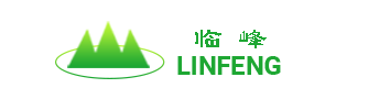 هانغتشو Linfeng فلورين بلاستيك المحدودة